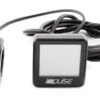 Impulse E-Bike LCD-Compact-Display Offroad - Impulse 2.0