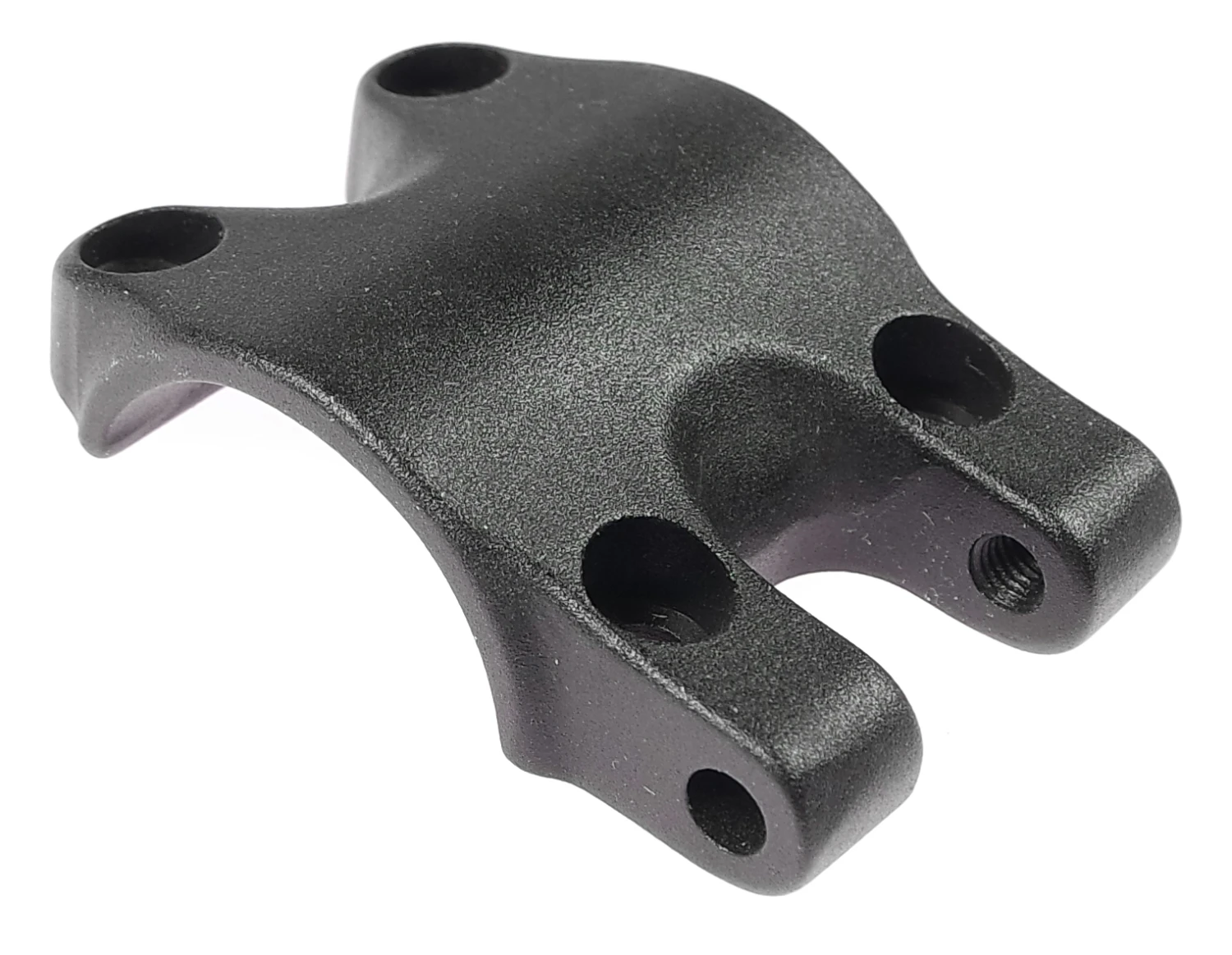 Vorbaukappe Faceplate Typ B - Displayhalter Impulse EBike LCD Compact-Display 1 Vorbaukappe Faceplate Typ B - Displayhalter Impulse EBike LCD Compact-Display