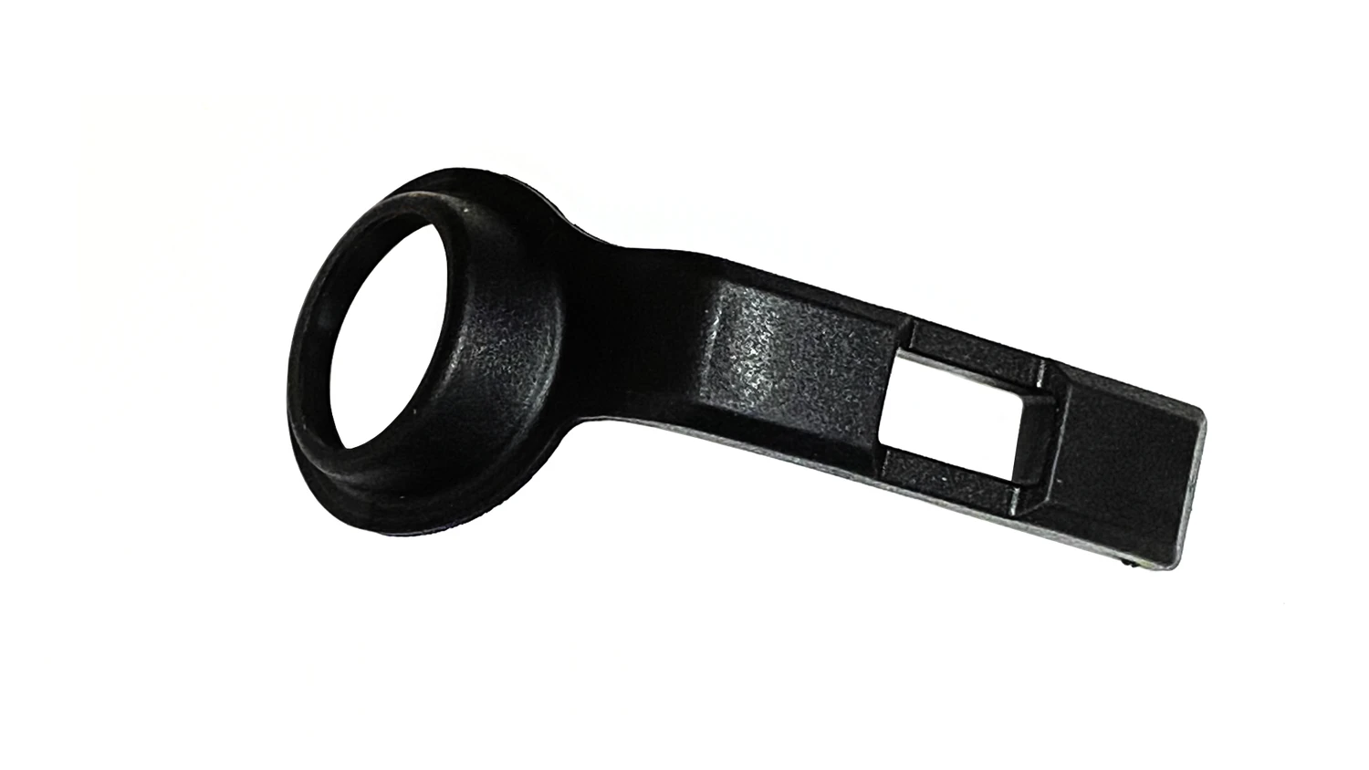 Kalkhoff Designcover Akkuschloss 2 Kalkhoff Designcover Akkuschloss – Bild 2