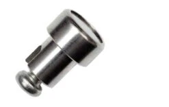 Kalkhoff EBike Speichen-Magnet Für Geschwindigkeitssensor