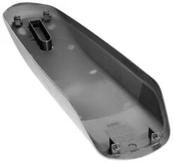 KTM - Akku-Abdeckung Für Under Cover Rahmenakku -Fahrradzubehör ktm akku abdeckung under cover rahmenakku ab 2020