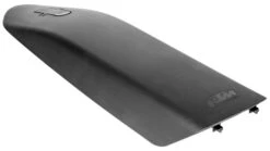 Fahrradzubehör -Fahrradzubehör ktm akku abdeckung under cover rahmenakku bis 2020