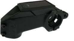 KTM Stem Kiox Lenkervorbau - KTM Line -Fahrradzubehör ktm stem kiox lenkervorbau mit display rechts