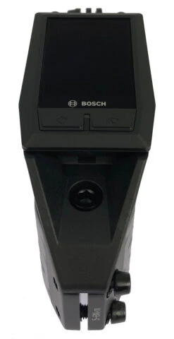 KTM Stem Kiox Lenkervorbau - KTM Line -Fahrradzubehör ktm stem kiox lenkervorbau mit display vorn