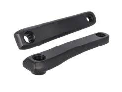 Stronglight Magan 4 Kurbel-Set