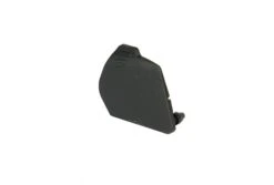 Bosch Ladebuchsenabdeckung PowerPack Smart System