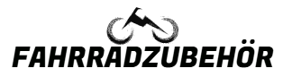Fahrradzubehör