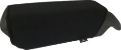 Longus E-Bike Akku Cover Für Shimano, Bosch & Yamaha Akkus -Fahrradzubehör longus ebike cover rahmenakku bosch
