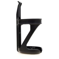 Mahle Halterung Für X35+ Range Extender