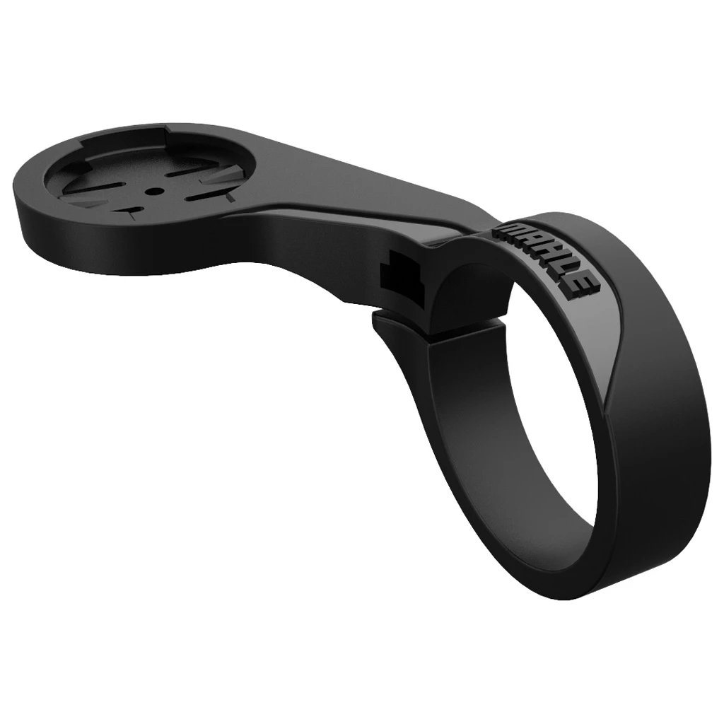 Mahle Pulsar One Displayhalter Sport 2 Mahle Pulsar One Displayhalter Sport – Bild 2