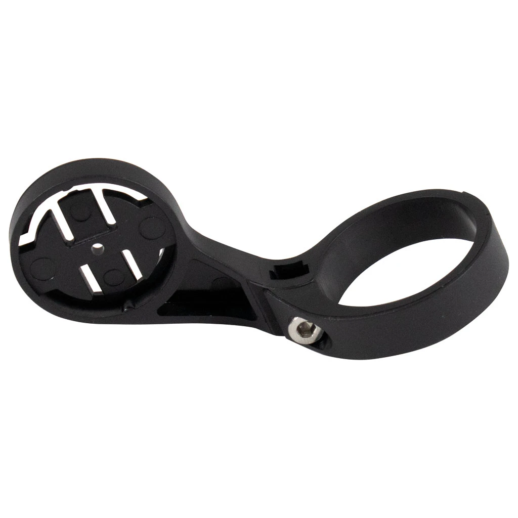 Mahle Pulsar One Displayhalter Sport 1 Mahle Pulsar One Displayhalter Sport