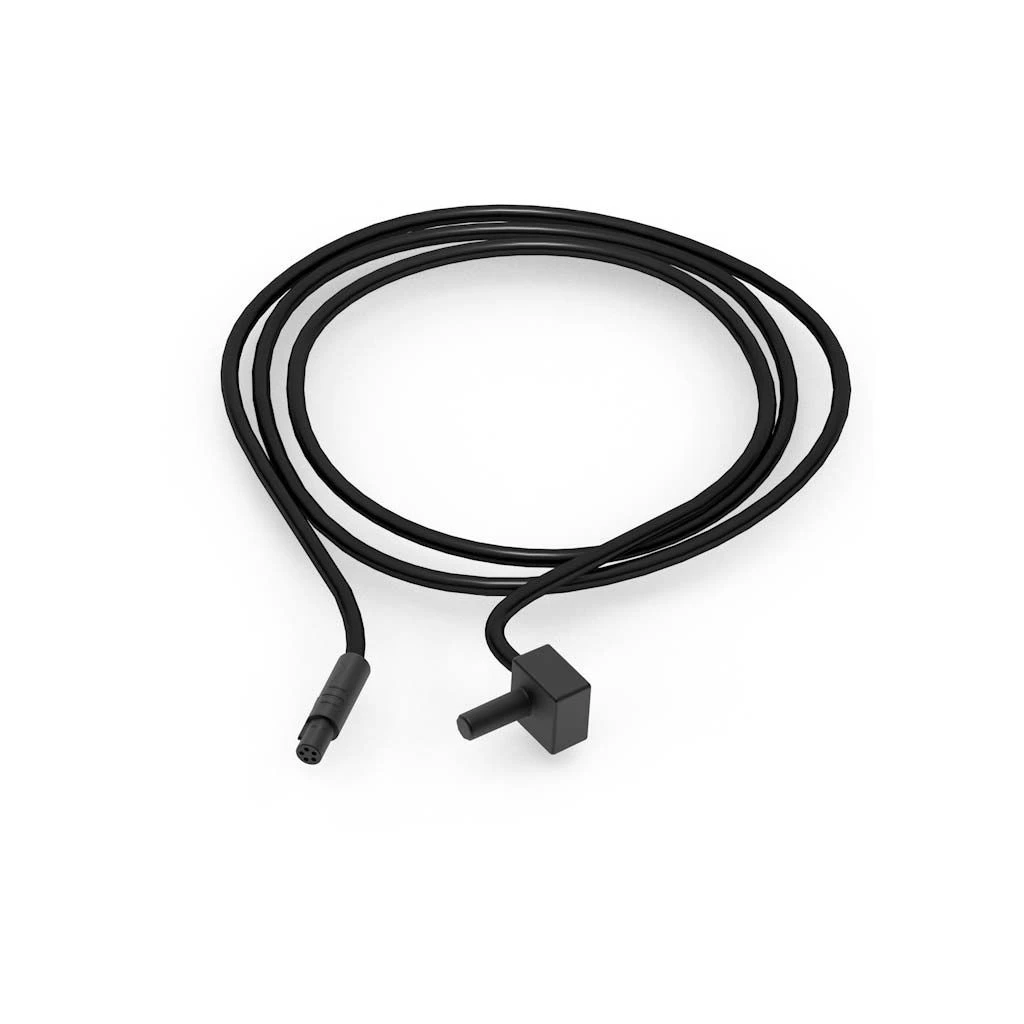 Mahle X20 PAS Speedsensor 1 Mahle X20 PAS Speedsensor