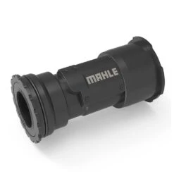 Mahle X20 TCS BB86 Innenlager/Drehmoment-Sensor