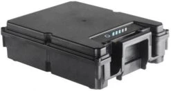 Marquardt Akku Mara CS 408-48 Für BMW X2City E-Scooter