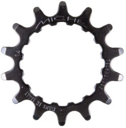 Miche Kettenblatt E-Bike