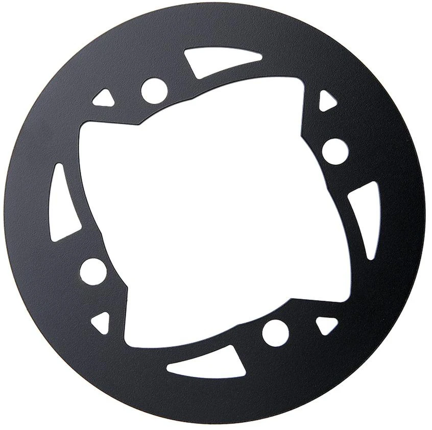 Miranda Kettenschutz E-Bike 1 Miranda Kettenschutz E-Bike