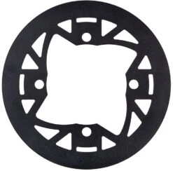 Miranda Kettenschutz E-Bike 5 Miranda Kettenschutz E-Bike -Fahrradzubehör miranda kettenschutz e bike 186 mm