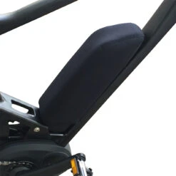 NC-17 Neopren Schutzhülle Cover - Yamaha Rahmen-Akku -Fahrradzubehör nc 17 ebike neopren schutz cover rahmenakku yamaha