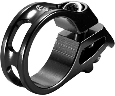 REVERSE Trigger Klemme Für Sram Schalthebel 9 REVERSE Trigger Klemme Für Sram Schalthebel – Bild 9