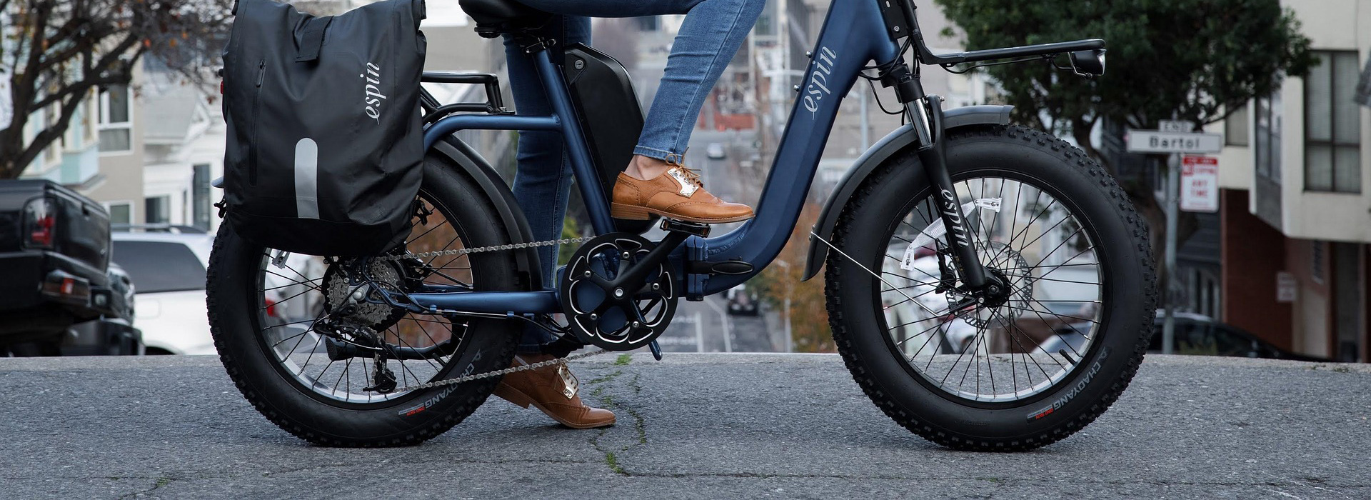 Fahrradzubehör -Fahrradzubehör san francisco 6950827 1920