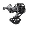 Shimano DEORE RD-M5130-SGS - Linkglide 10-fach Schaltwerk