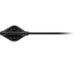 Shimano STEPS Geschwindigkeitssensor SM-DUE011