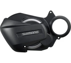 SHIMANO Gehäuse Für Antriebseinheit STEPS DU-E7000 -Fahrradzubehör shimano gehause fur antriebseinheit steps du e7000 4927KmYkNp0o4HFIQ