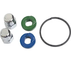 SHIMANO Kleinteile Für NEXUS 5-Gang SM-C7050 -Fahrradzubehör shimano kleinteile nexus 5 gang sm c7050 standard