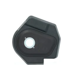 Shimano Motoreinheit Nabenschaltung Alfine/Nexus Di2 MU-UR500