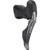 SHIMANO Schalt-/Bremshebel GRX Di2 ST-RX815