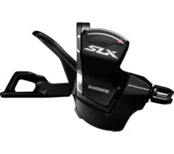 SHIMANO SLX SL-M7000 11-fach Schalthebel I-Spec B | I-Spec II | Schelle -Fahrradzubehör shimano schalthebel slx sl m7000 11 fach schelle
