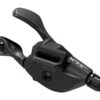 SHIMANO SLX SL-M7100 12-fach Schalthebel | I-Spec EV