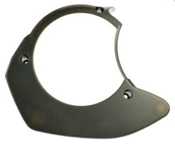 SHIMANO STEPS Gehäuse Für Antriebseinheit DU-E8000 -Fahrradzubehör shimano steps gehause fur antriebseinheit du e8000 5015