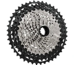 SHIMANO XTR CS-M9100-A 12-fach Kassette