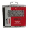 SRAM Kette PC XX1 HollowPin 11-fach 118 Glieder