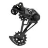 SRAM Schaltwerk SX Eagle, X-Actuation, Langer Käfig