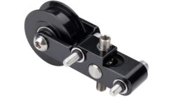 Tern Spannrolle Für Gatesriemen - GSD S00 / R14 Gen.2