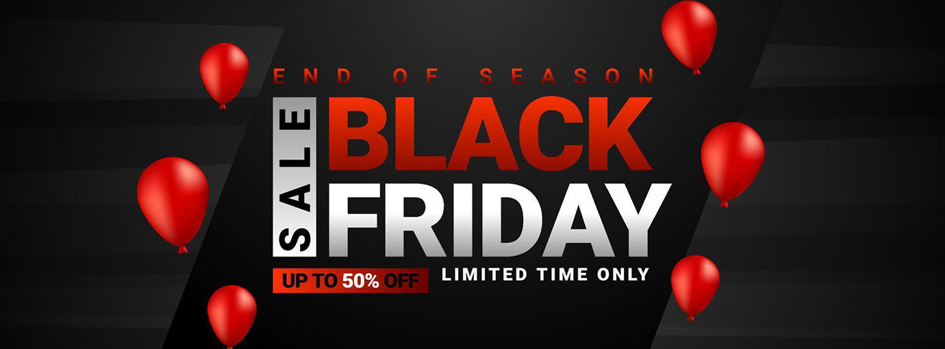 Fahrradzubehör -Fahrradzubehör 118